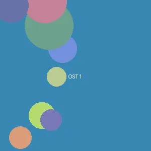 侏罗纪世界3 - 勇者OP封面