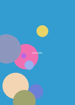 侏罗纪世界3 - 海贼王海报